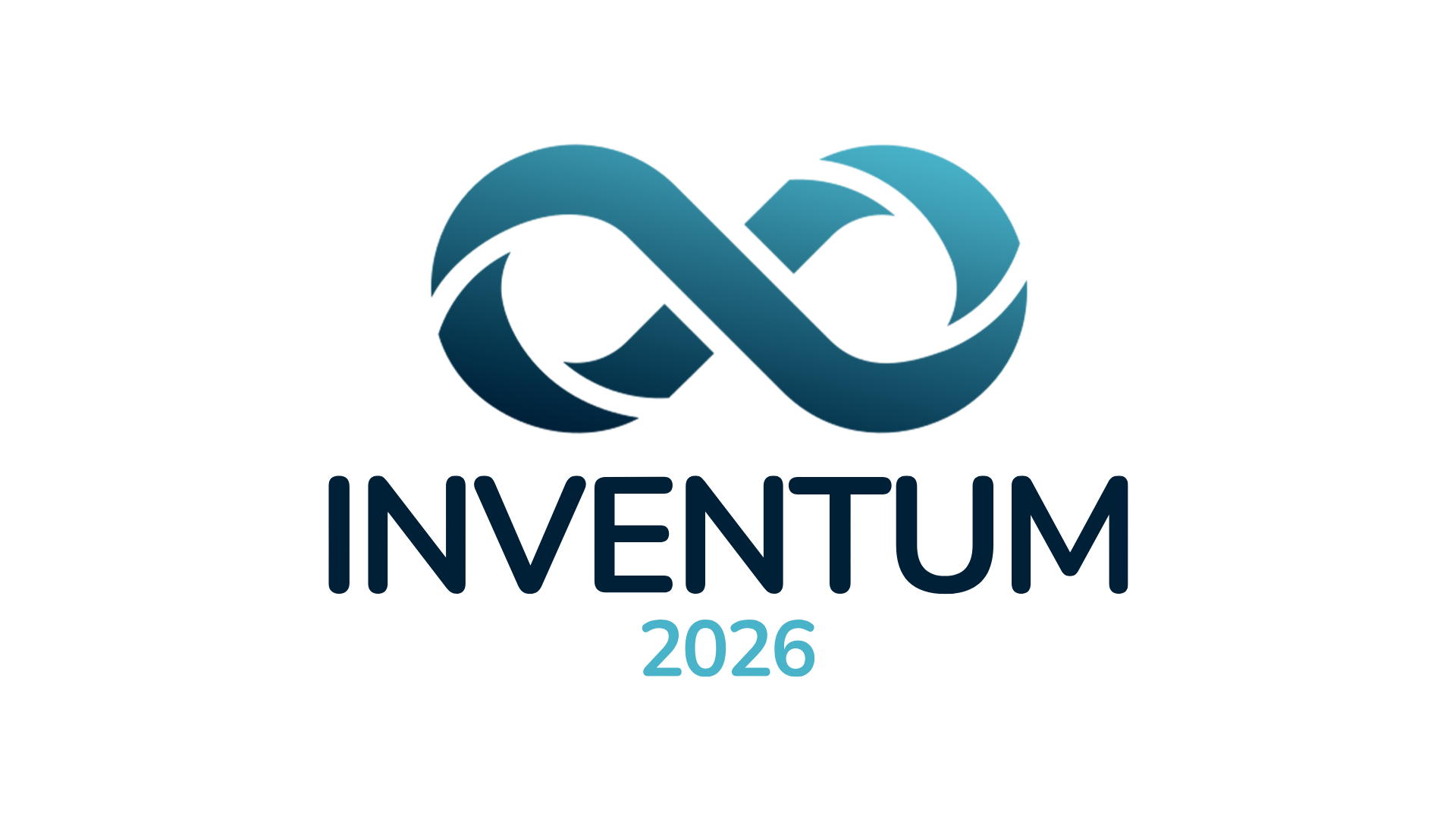 INVENTUM 2026